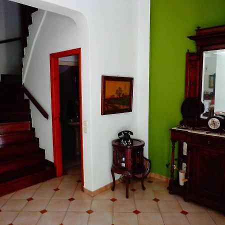 Apartament Stamatina'S House Zewnętrze zdjęcie