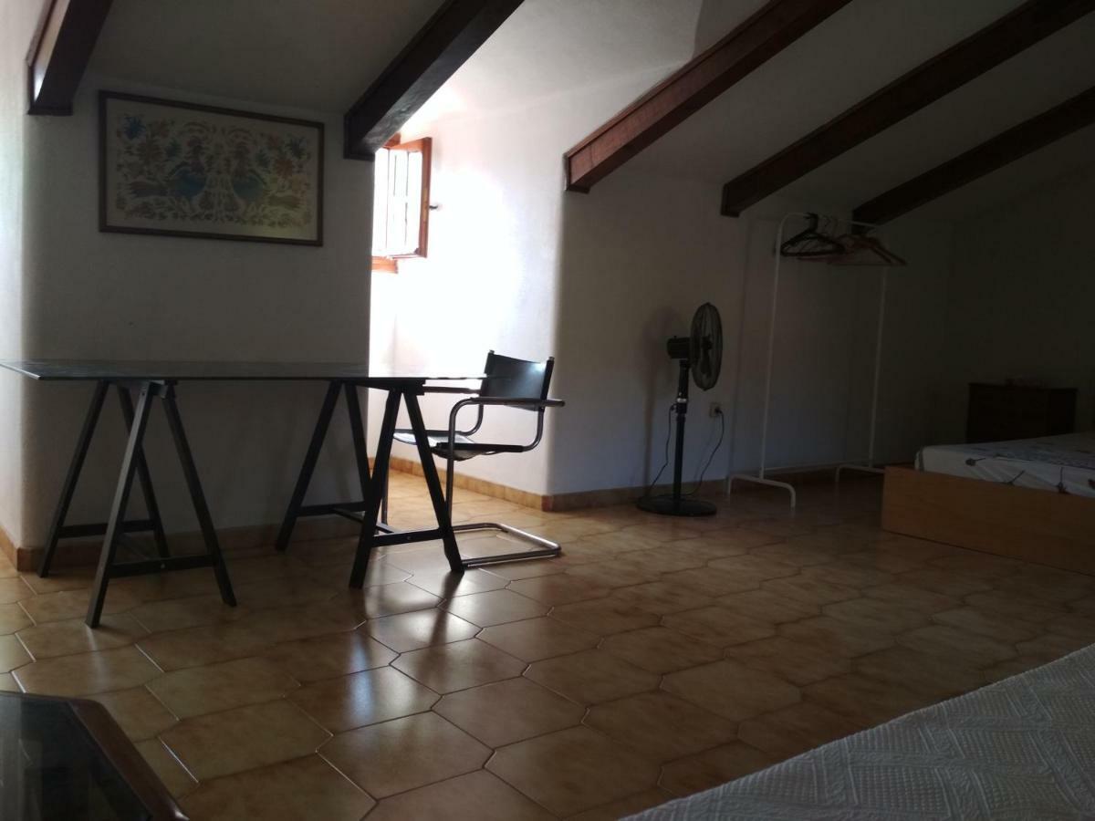 Apartament Stamatina'S House Zewnętrze zdjęcie